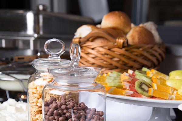 Nova Hotel (Yerevan)